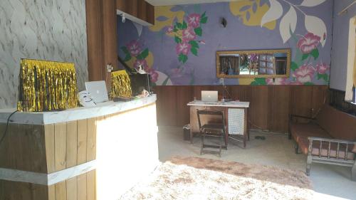 O CASARÃO GRUPOS E EXCURSOES 100zão NO PONTAL,CENTRO (O CASARAO GRUPOS E EXCURSOES 100zao NO PONTAL,CENTRO) in Pontal