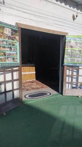 O CASARÃO GRUPOS E EXCURSOES 100zão NO PONTAL,CENTRO (O CASARAO GRUPOS E EXCURSOES 100zao NO PONTAL,CENTRO) in Pontal