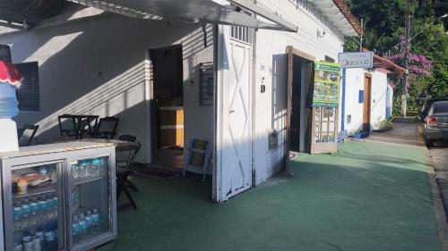 O CASARÃO GRUPOS E EXCURSOES 100zão NO PONTAL,CENTRO (O CASARAO GRUPOS E EXCURSOES 100zao NO PONTAL,CENTRO) in Pontal