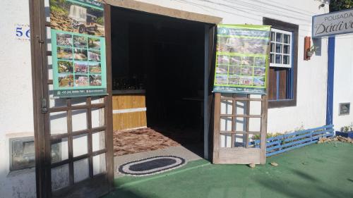 O CASARÃO GRUPOS E EXCURSOES 100zão NO PONTAL,CENTRO (O CASARAO GRUPOS E EXCURSOES 100zao NO PONTAL,CENTRO) in Pontal