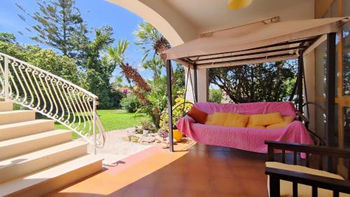 Siracusa Sea&Sun - 150 meters from the sea 2