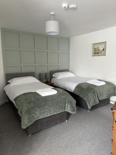 The Ship Inn Lerryn - image 5