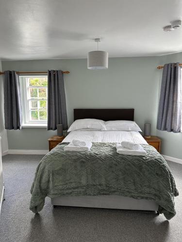 The Ship Inn Lerryn - image 2