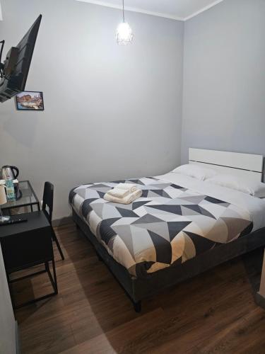 Trastevere Guestrooms - image 5