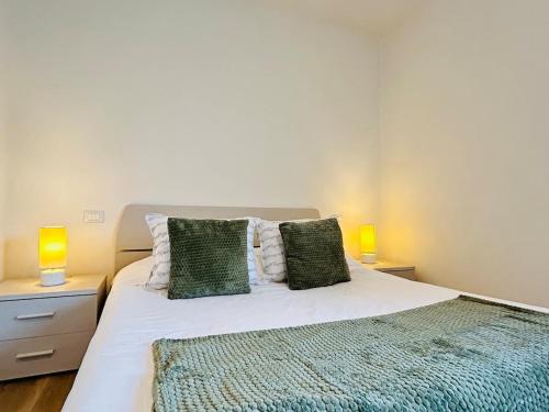 Cozy Apartment 10 min to Venice by Tram & Free Parking, Venice (photo 8)