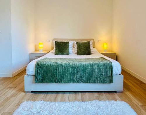 Cozy Apartment 10 min to Venice by Tram & Free Parking, Venice (photo 9)