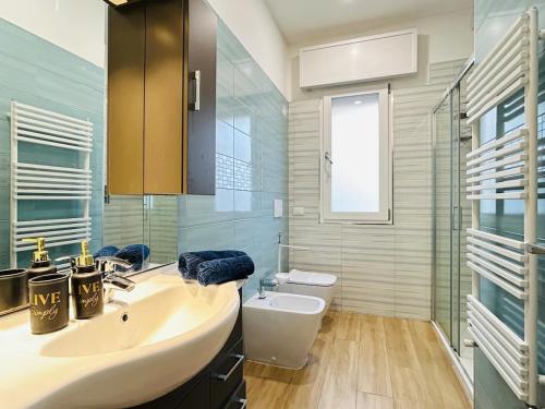 Cozy Apartment 10 min to Venice by Tram & Free Parking, Venice (photo 10)