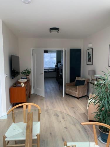 Village 3 bed Town House, Dublín (foto 4)