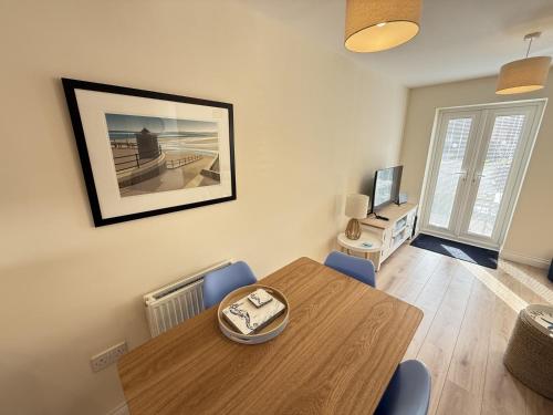 Pebble Cottage Pebble Cottage