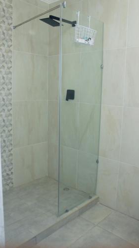 MalkhonGuesthouse MalkhonGuesthouse