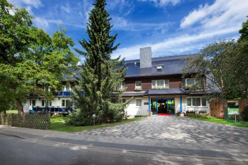 Seehotel Ichlim - image 14
