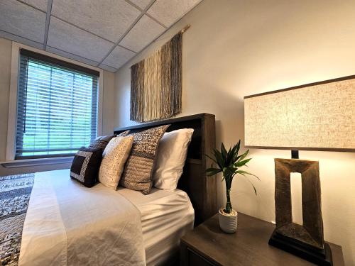 Stylish Guest Suite - Close to Orono and Bangor! in 米爾福德 (ME)