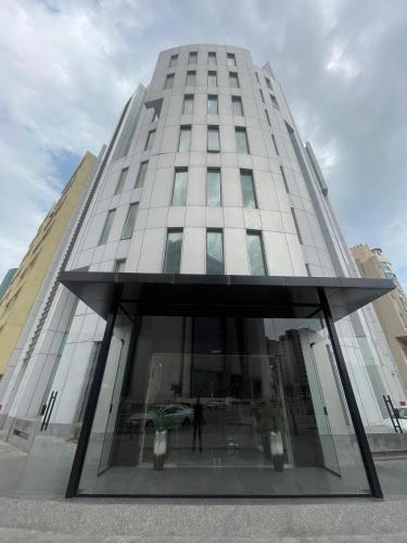 Dar Al Darwish 801802 - image 4