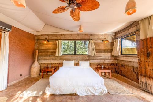 The Source Hotel Music & Spa The Source Hotel Music & Spa