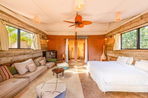 The Source Hotel Music & Spa The Source Hotel Music & Spa