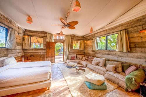 The Source Hotel Music & Spa The Source Hotel Music & Spa