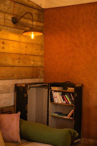 The Source Hotel Music & Spa The Source Hotel Music & Spa