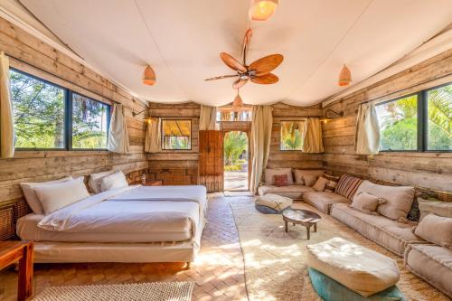 The Source Hotel Music & Spa The Source Hotel Music & Spa