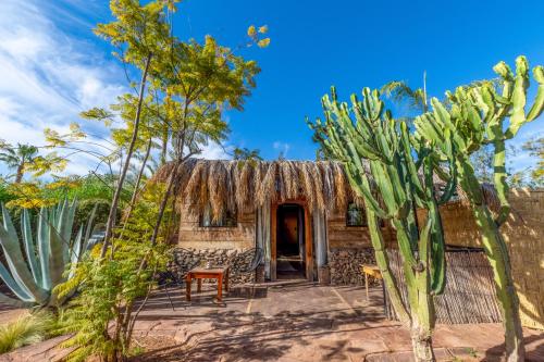 The Source Hotel Music & Spa The Source Hotel Music & Spa