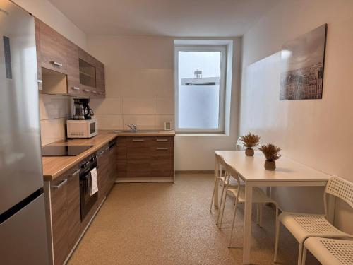T&K Apartments - Herne - Comfortable 1-3 room apartments - 10 fully equipped Apartments - comfortable parking in Herne, Deutschland