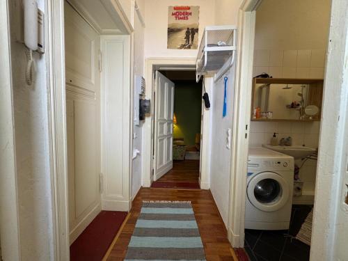 2 Zimmer Wohnung im Herzen Neuköllns, Berlín (fotografie 10)