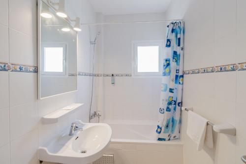 Apartamentos Timon- Formentera Vacaciones - image 4