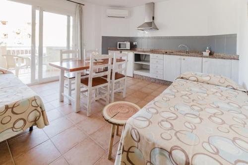 Apartamentos Timon- Formentera Vacaciones - image 7