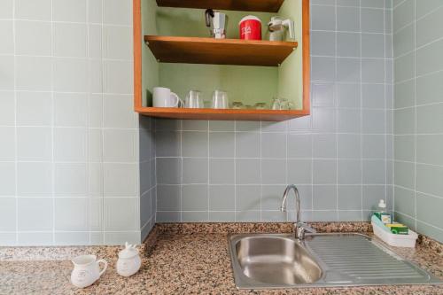 Apartamentos Timon- Formentera Vacaciones - image 2