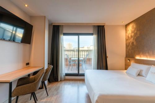 Sunotel Central - image 13