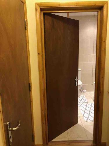F3 Cosy Single Room (Sandycroft Guest House), Londýn (fotografie 2)