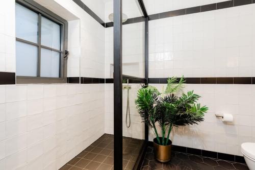 A DREAM COME TRUE COVENT GARDEN DESIGNER Home - image 9