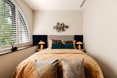 A DREAM COME TRUE COVENT GARDEN DESIGNER Home - image 10