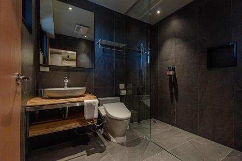 全村的希望Hope of village