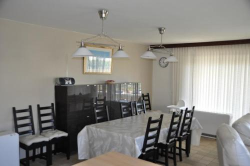 Residentie Beverly - image 4