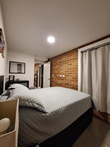 In The Heart of the City Zone 4 in Guatemala