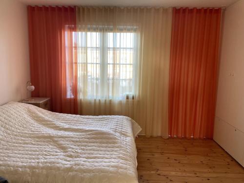 Beautiful townhouse close to the center, Kodaň (fotografie 8)