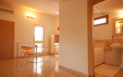 Siracusa Sea&Sun - 150 meters from the sea 4