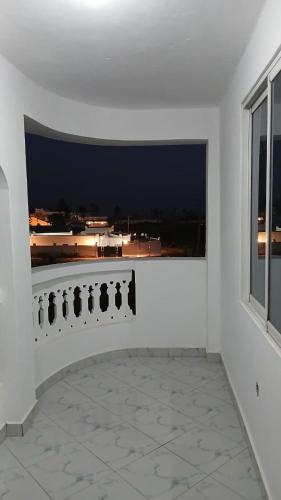 Apo seaview Shanzu Opposite Prideinn paradise in Mombasa