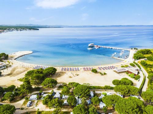 Zaton Holiday Resort - image 6