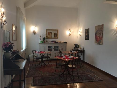VillaGiò B&B - image 10