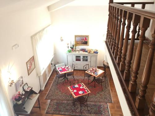 VillaGiò B&B - image 14