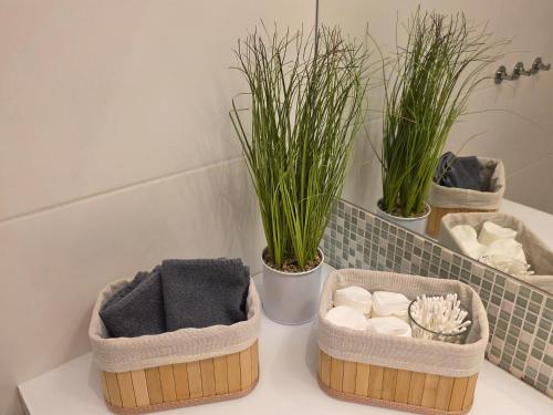 Apartament Vistula, Cracovie (photo 10)