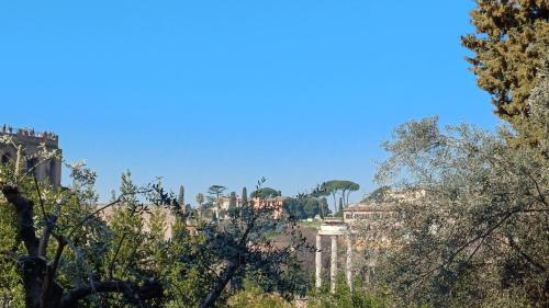 Chiara Stella Guest House 4