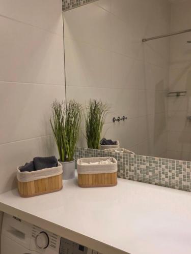 Apartament Vistula, Cracovie (photo 8)