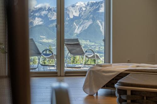 Hotel Winterer - image 3