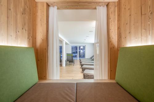 Hotel Winterer - image 10