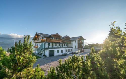 Hotel Winterer - image 7