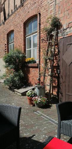 Waldecker Taverne - image 5