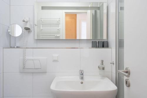 2-Zimmer-Ferienwohnung-in-Sellin-auf-Ruegen-direkt-an-der-Seeparkpromenade, Sellin (zdjęcie 7)