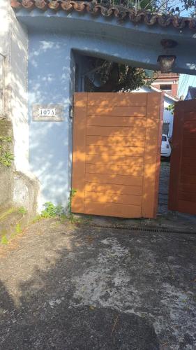 Loft03, Petrópolis (Foto 10)